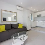 House Lynn
