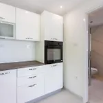 House Lynn