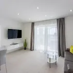 Apartmán House Lynn