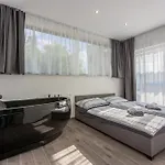 House Lynn Apartmán Crikvenica