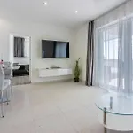 House Lynn Apartmán Crikvenica