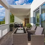 House Lynn * Crikvenica
