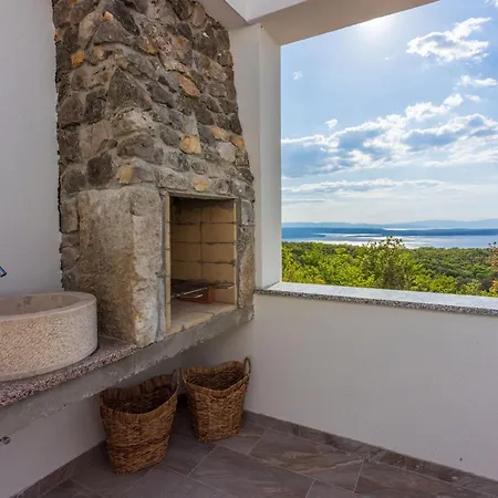 Apartamento House Lynn