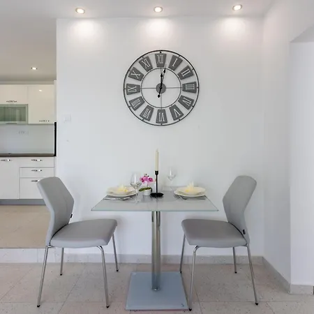 House Lynn Apartamento