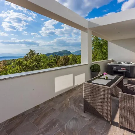 Apartamento House Lynn *