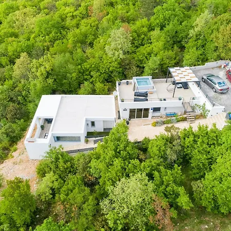 Apartamento House Lynn *