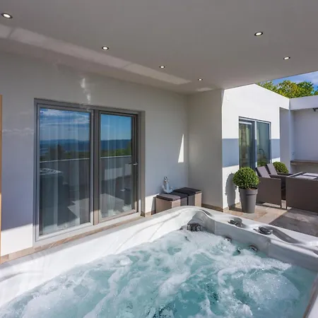 Apartamento House Lynn *