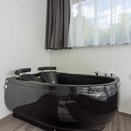 House Lynn * Crikvenica