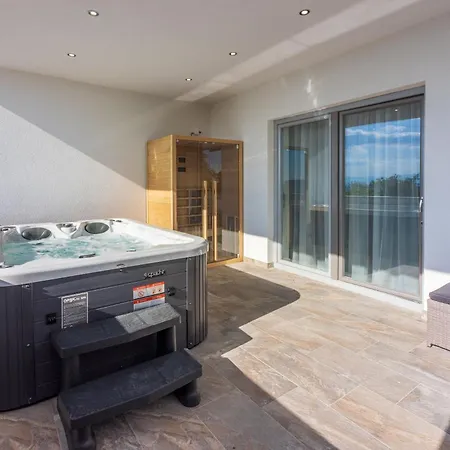 Apartamento House Lynn *