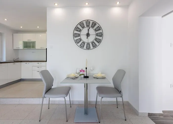 House Lynn Apartamento