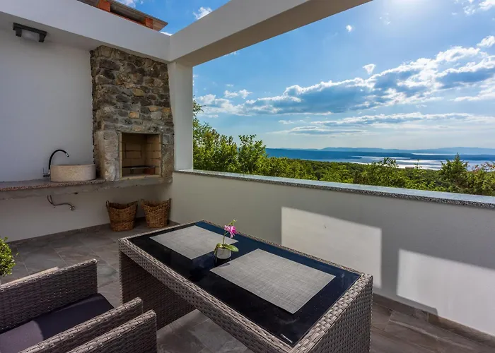 House Lynn Apartamento