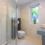 House Lynn Crikvenica