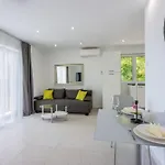 Apartament House Lynn *
