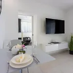 House Lynn *