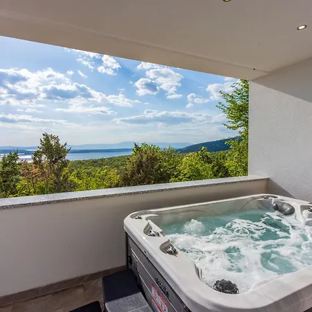 House Lynn Apartament