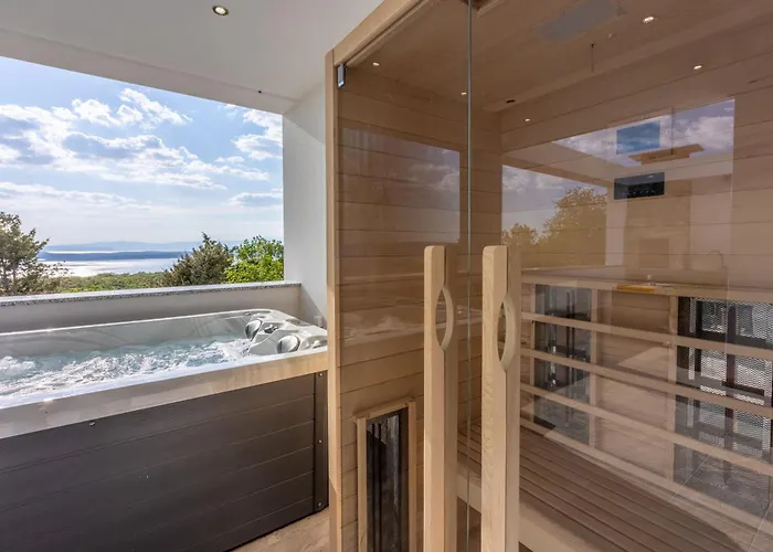 Appartement House Lynn *